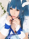 [Cosplay] New Pretty Cure Sunshine Gallery 1(80)